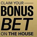 bet with free bonus